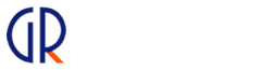 MK体育·(国际)官方网站
